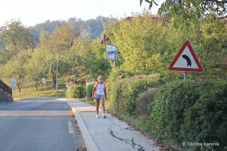 Varna pot v šolo in domov (51)